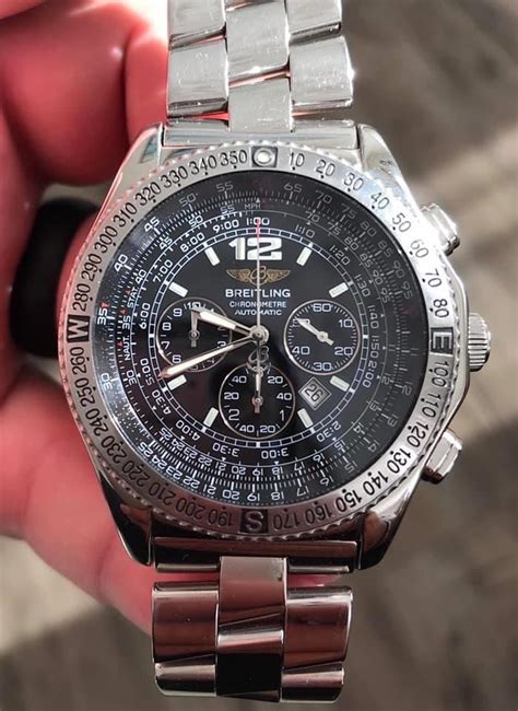 breitling a42362 precio|breitling a42362 price.